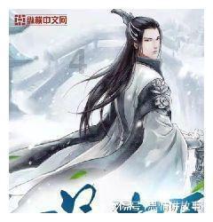 最“靓”课程、研学路线！这个教育基地揭牌啦！